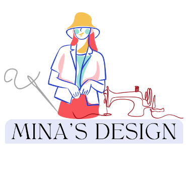 Mina's Design